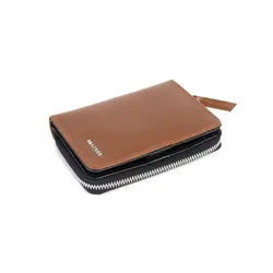 SHOP_BY_CATEGORY_WALLET__Blayker