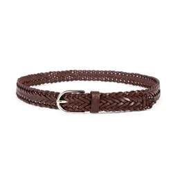 SHOP_BY_CATEGORY_BELT__Blayker