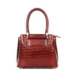 SHOP_BY_CATEGORY_HANDBAG__Blayker
