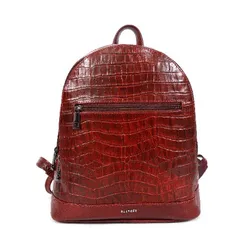 SHOP_BY_CATEGORY_BAGPACK___Blayker