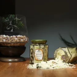 SHOP_BY_CATEGORY_BATH_SALTS__AUREVA