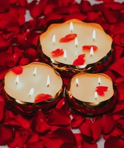 SHOP_BY_CATEGORY_NEW_ARRIVALS__AUREVA