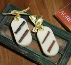 SHOP_BY_CATEGORY_ALL_PRODUCTS__AUREVA