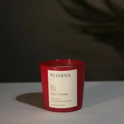 SHOP_BY_CATEGORY_CANDLES__AUREVA