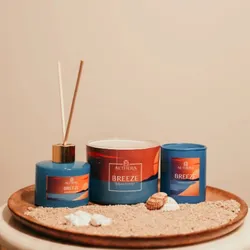 SHOP_BY_COLLECTION_SIGNATURE_COLLECTION__AUREVA