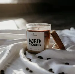 SHOP_BY_COLLECTION_CAFE_COLLECTION__AUREVA