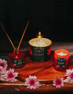 SHOP_BY_COLLECTION_GIFT_SET__AUREVA