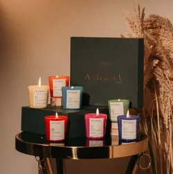 SHOP_BY_COLLECTION_CHAKRA_COLLECTION__AUREVA