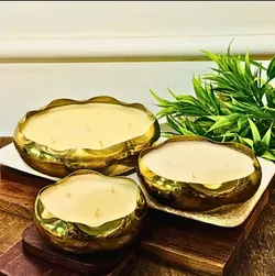 SHOP_BY_COLLECTION_FESTIVE_COLLECTION__AUREVA