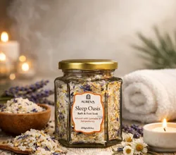 SHOP_BY_COLLECTION_BATH_AND_FOOT_SOAK__AUREVA