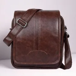 Shop_By_Categories_Sling_Bag__DEOXO