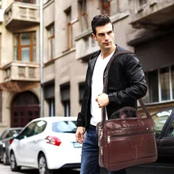 Shop_By_Categories_Shoulder_Bag__DEOXO