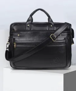 Shop_By_Categories_Messenger_Bag__DEOXO