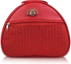 Shop_By_Categories_Travel_Organizer__DEOXO