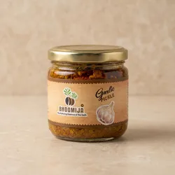 SHOP_BY_CATEGORY_ALL_PRODUCTS__ELDP DEALS