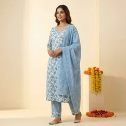 SHOP_BY_CATEGORY_KURTA_SET__FEMANTRA