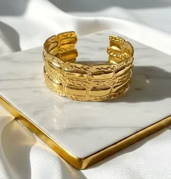 SHOP_BY_CATEGORY_NECKLACE__Raya Jewellery