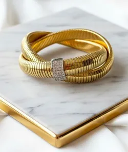 SHOP_BY_CATEGORY_EARRINGS__Raya Jewellery