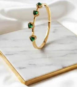 SHOP_BY_CATEGORY_RINGS__Raya Jewellery