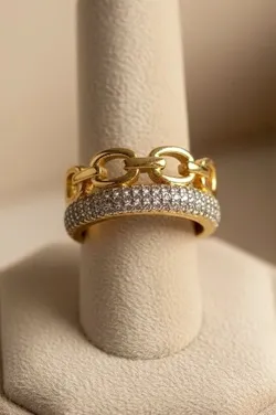 SHOP_BY_CATEGORY_RINGS__RAYA LUXE