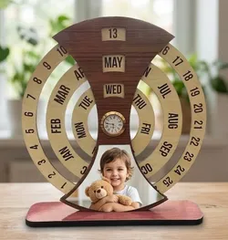 SHOP_BY_CATEGORY_PHOTO_CALENDAR__DR Print Gifts