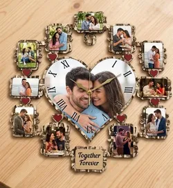 SHOP_BY_CATEGORY_CLOCKS__PHOTOFRAME___DR Print Gifts