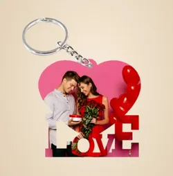 SHOP_BY_CATEGORY_KEYCHAINS__DR Print Gifts
