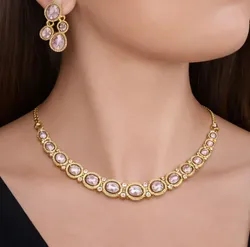 SHOP_BY_CATEGORY_Jewellery_Sets__Cadabra Magic 