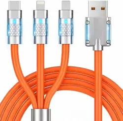 SHOP_BY_CATEGORY_Charger__Cadabra Magic 