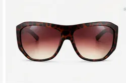 SHOP_BY_CATEGORY_Sunglasses__Cadabra Magic 