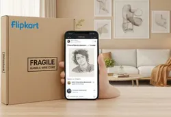 SHOP_BY_CATEGORY_Wall_Decor__Cadabra Magic 