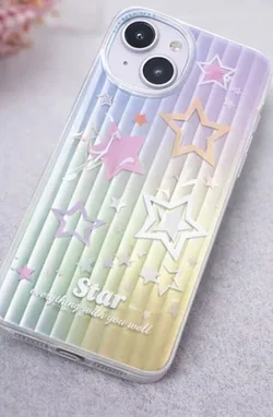 SHOP_BY_CATEGORY_Tablet_Accessories__Cadabra Magic 