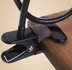 SHOP_BY_CATEGORY_PHONE_HOLDER__Cadabra Magic 