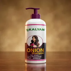 SHOP_BY_CATEGORY_ALL_PRODUCTS__KALYAN LIFE CARE