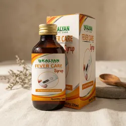 SHOP_BY_CATEGORY_NEW_ARRIVALS___KALYAN LIFE CARE