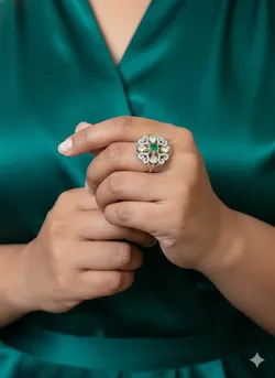 SHOP_BY_CATEGORY_RING__Bliss Jewels