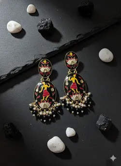 SHOP_BY_CATEGORY_EARRINGS__Bliss Jewels