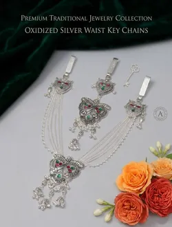 SHOP_BY_CATEGORY_BELLY_CHAIN__Vasu imitation