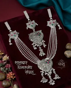 SHOP_BY_CATEGORY_JEWELLERY_SETS__Vasu imitation