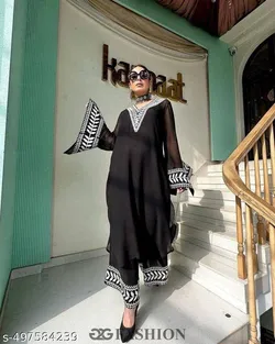 SHOP_BY_CATEGORY_Kurta_Set__Zariyaan