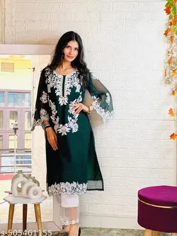 SHOP_BY_CATEGORY_Salwar_Suit__Zariyaan