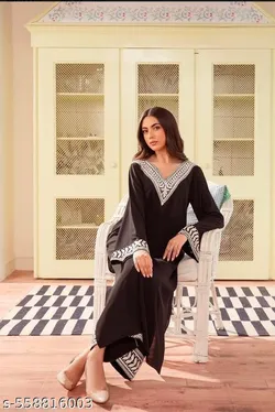 SHOP_BY_CATEGORY_Sarees__Zariyaan