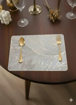 SHOP_BY_CATEGORY_Place_Mats__RS Decor