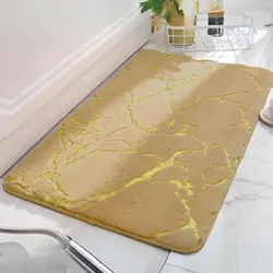 Our_Collections_Door_Mats__RS Decor