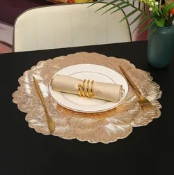 Our_Collections_Placemats__RS Decor