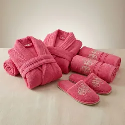 Our_Collections_Bathrobe_Set__RS Decor