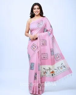 SHOP_BY_CATEGORY_ALL_PRODUCTS__Boutiique Vastraa