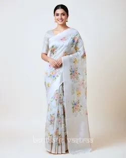 SHOP_BY_CATEGORY_SAREES__Boutiique Vastraa