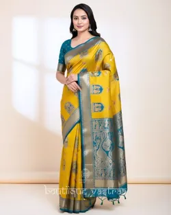 SHOP_BY_CATEGORY_NEW_ARRIVALS__Boutiique Vastraa