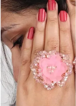 SHOP_BY_CATEGORY_RING__Vanya Jewels